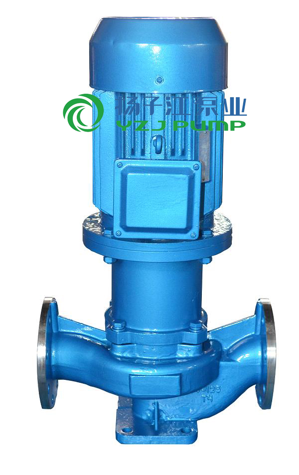 CQB-L��ʽ�����ܵ���