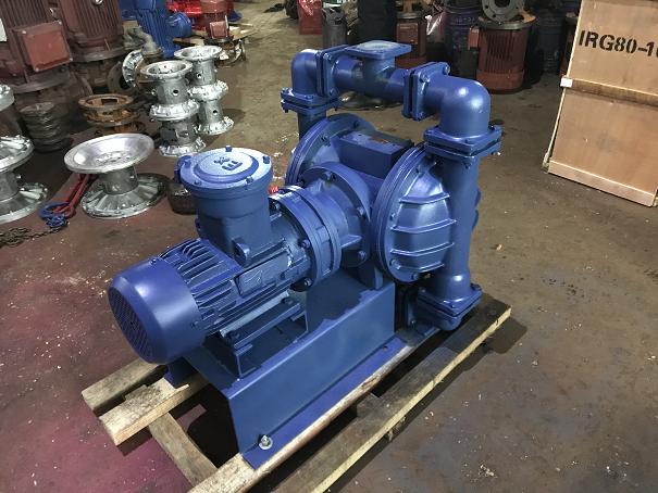 DBY�����r��늄�(d��ng)��Ĥ��