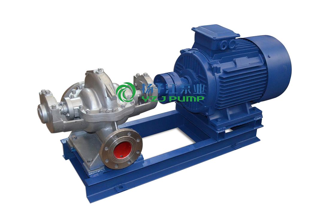 S��SH�Ͳ��P䓆μ��p�����_��