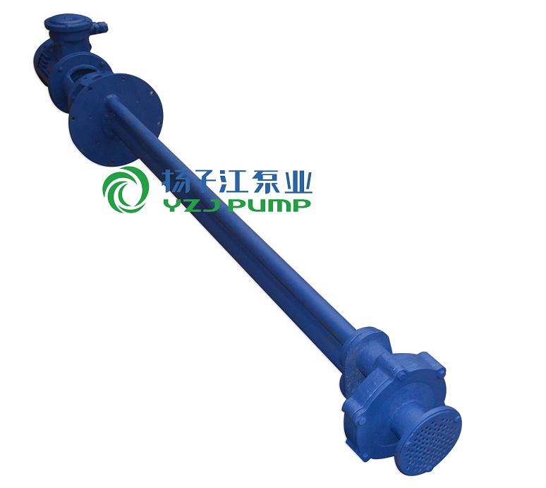 FYϵ��Һ�±�|������Һ�±�