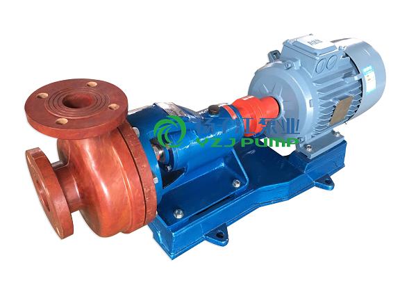 FS�ͷ����Pʽ������x�ı�