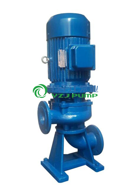 LW�����o������ʽ��ˮ��