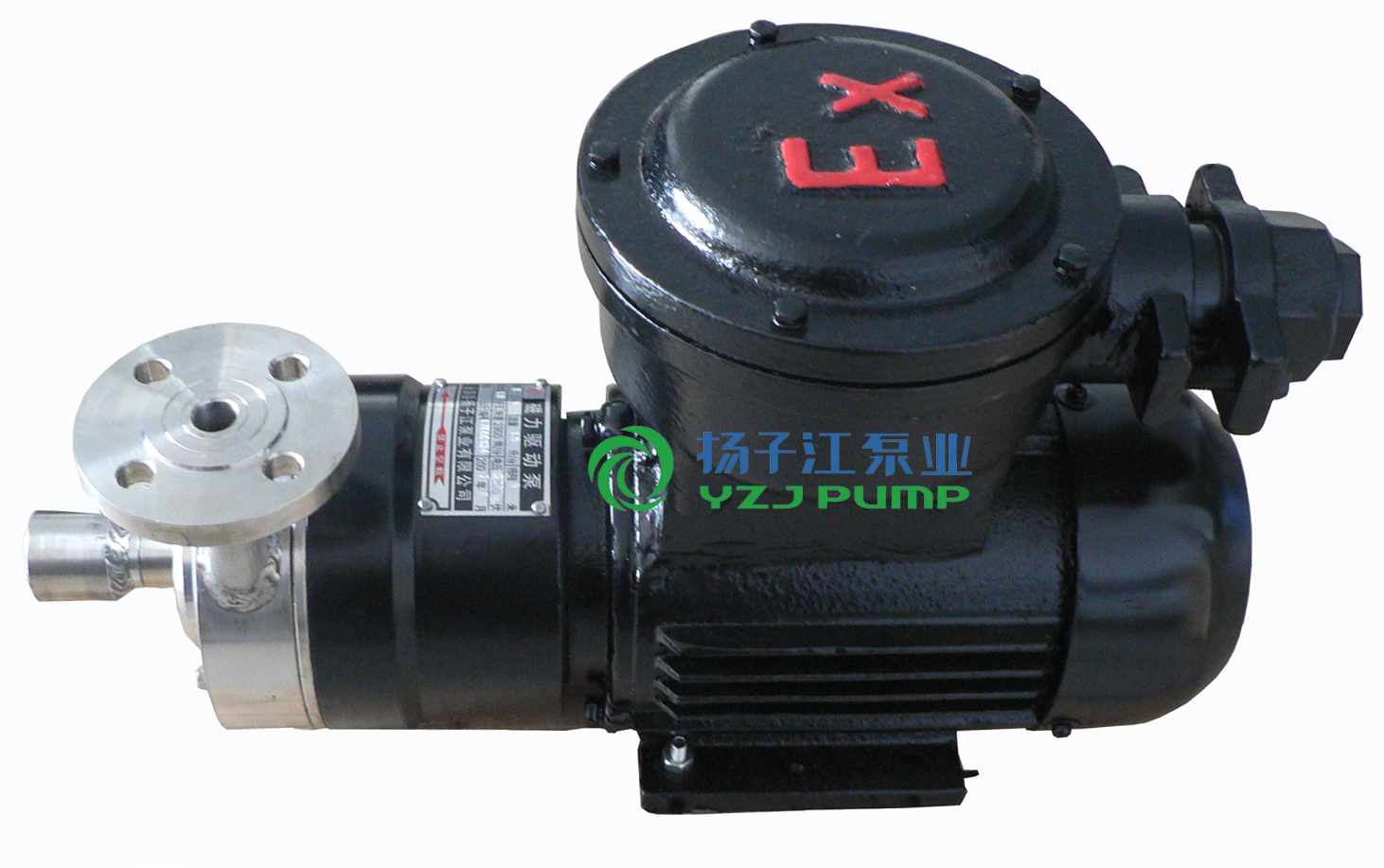 CQϵ���͸��g������