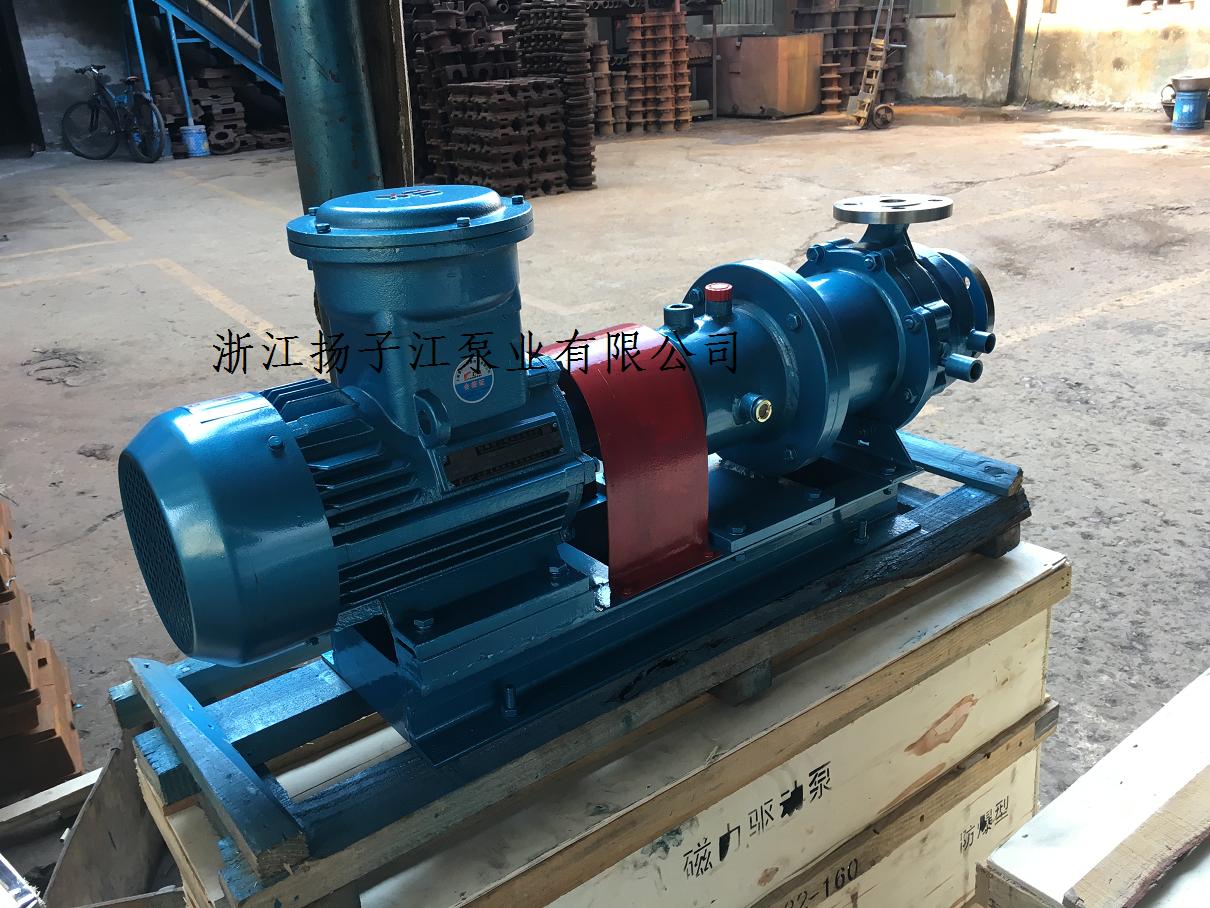 CQB-G�͸ߜر��ش�����