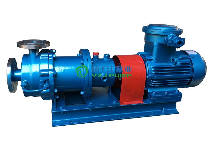 CQB-G�ߜش����(q��)�ӱ�