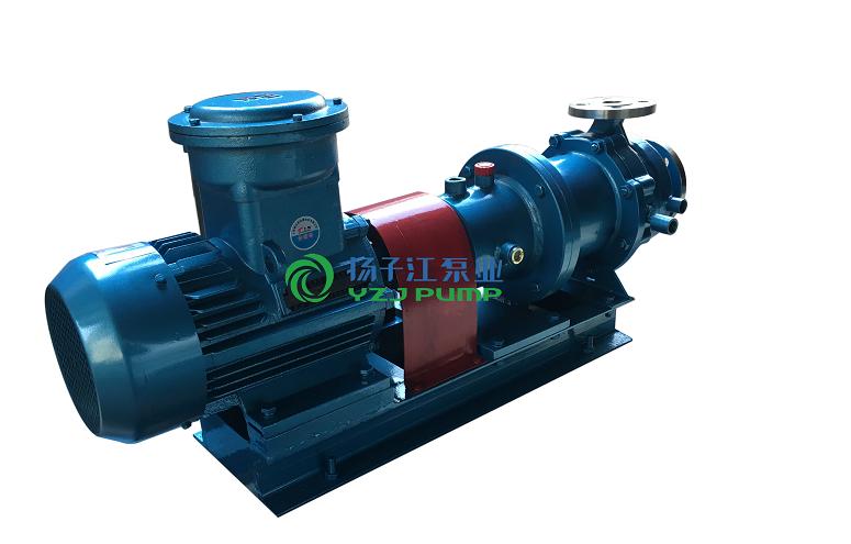 CQB-G�ߜش����(q��)�ӱ�