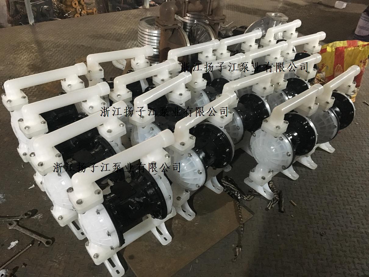 QBY�����Ϛ�Ӹ�Ĥ��(��߅��)