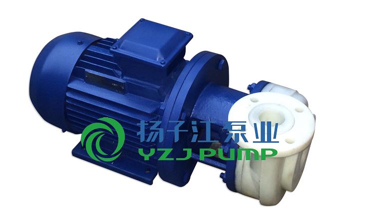 PF�͏�(qi��ng)�͸��g�۱�ϩ�x�ı�|��(qi��ng)�͸��g������