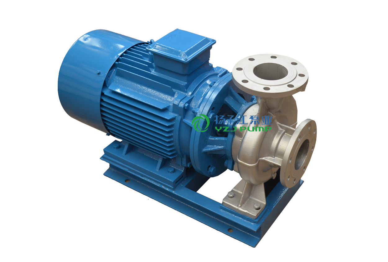 ISWH�����������P䓹ܵ���|�Pʽ������