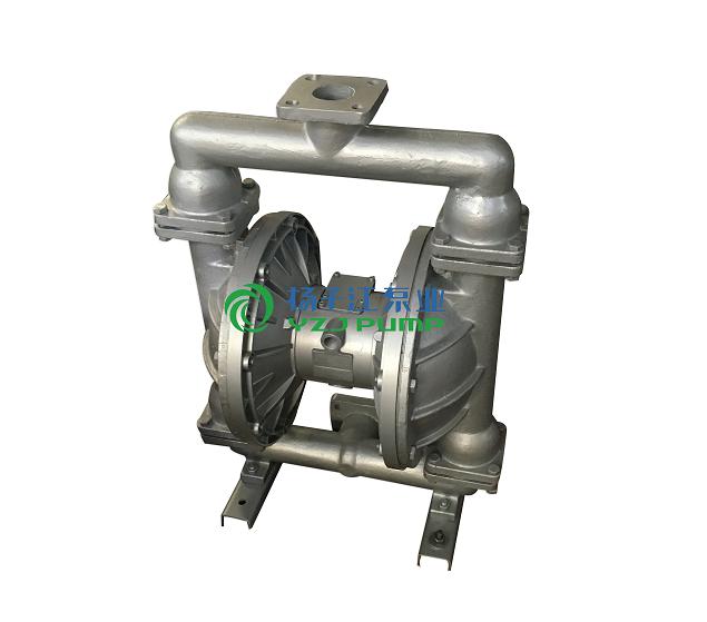 QBY�X�Ͻ���(d��ng)��Ĥ��