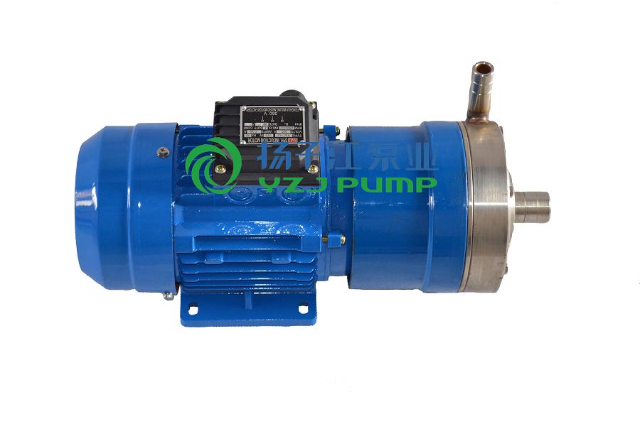 CQ�ʹ����(q��)��(d��ng)��