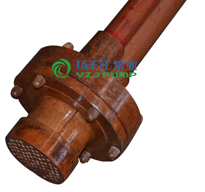 WSY��FSY�Ͳ����Һ�±�