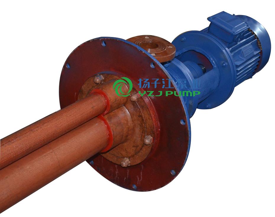 WSY��FSY�Ͳ����Һ�±�