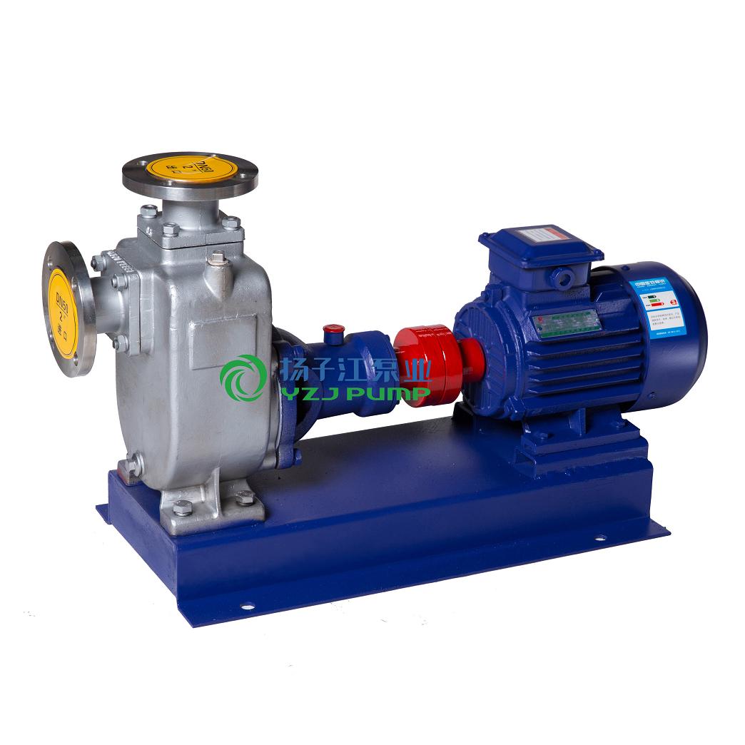 ZW�ͷ�������ʽ���۱�|���P�����ʽ���۱�