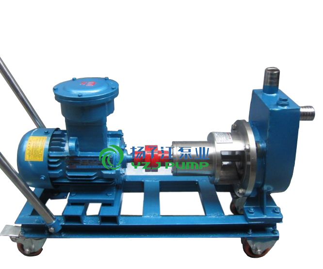 JMZ��FMZ�Ͳ��P�����������