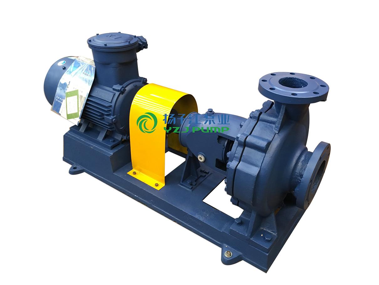 IS���x�ı�|�μ�(j��)�����x�ı�