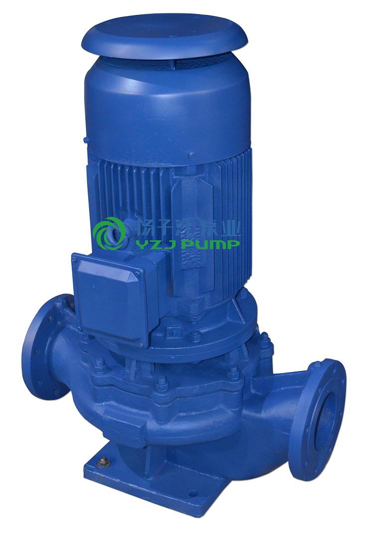 ISGD�ͷ������D(zhu��n)���x�ı�|��ʽ�μ�(j��)�������D(zhu��n)�ٹܵ��x�ı�