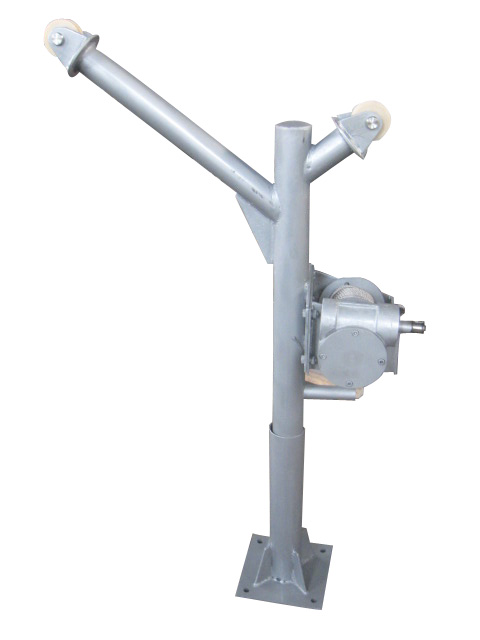 QJB�͝�ˮ?d��ng)���C