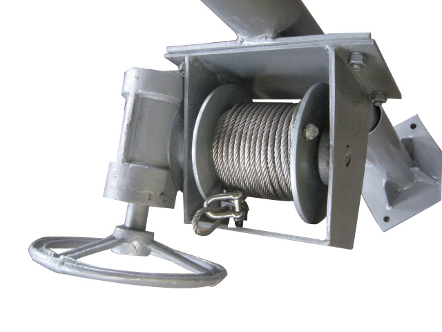 QJB�͝�ˮ?d��ng)���C