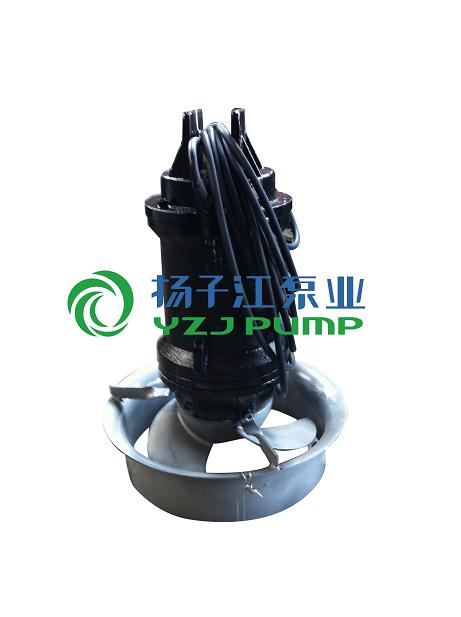 QJB�͝�ˮ?d��ng)���C