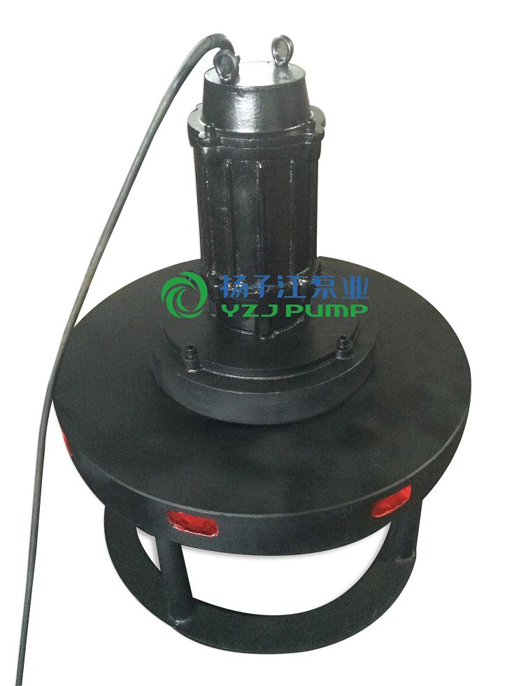 QXB�͝�ˮ�x��ʽ�ؚ�C(j��)|��ˮ�ؚ�C(j��)