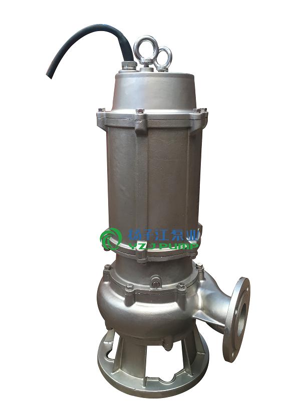 QW��ˮ���۱�|��ˮʽ���۱�|���P䓝�ˮʽ���۱�