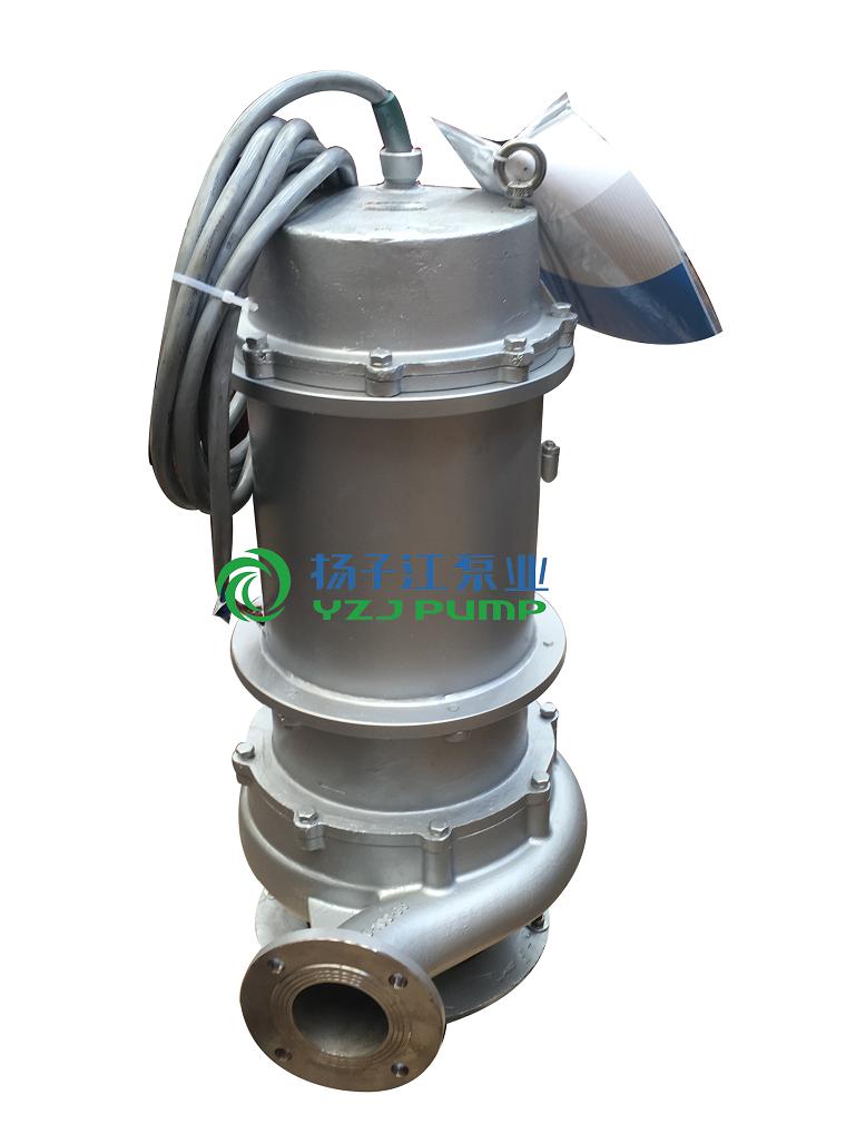 QW��ˮ���۱�|��ˮʽ���۱�|���P䓝�ˮʽ���۱�