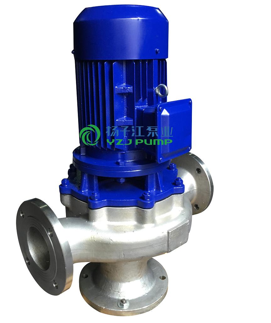 GW�͹ܵ����۱�|�����ܵ�ʽ�o�������۱�