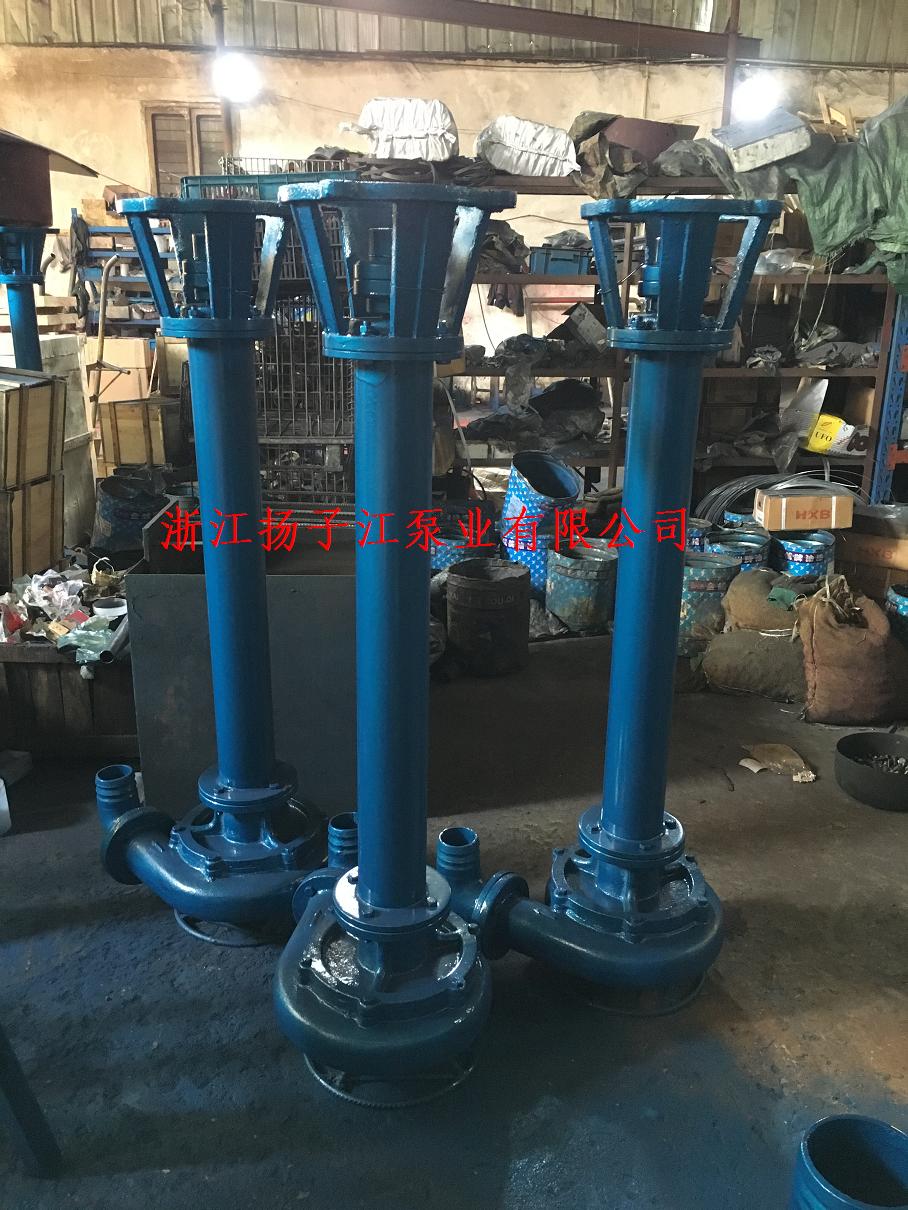 NL�����{��