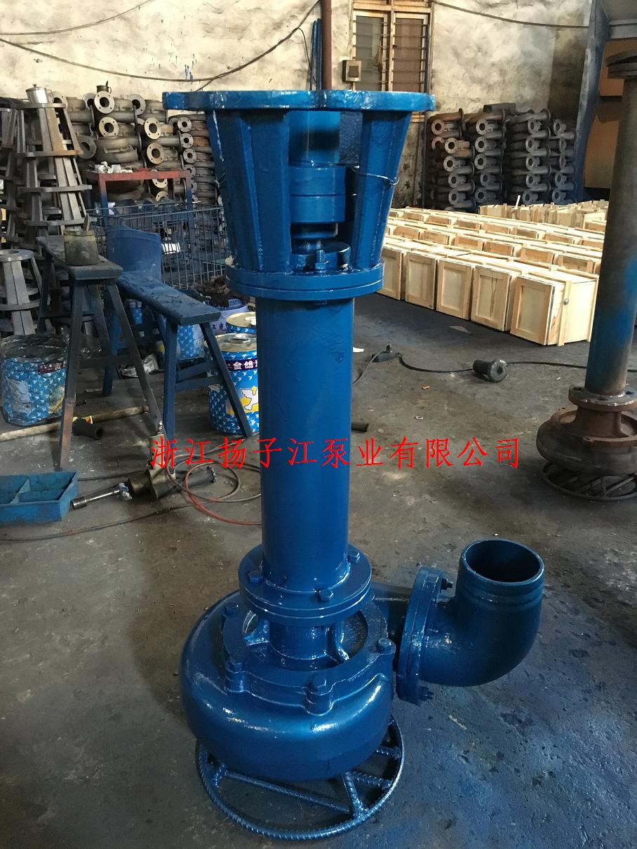 NL�����{��