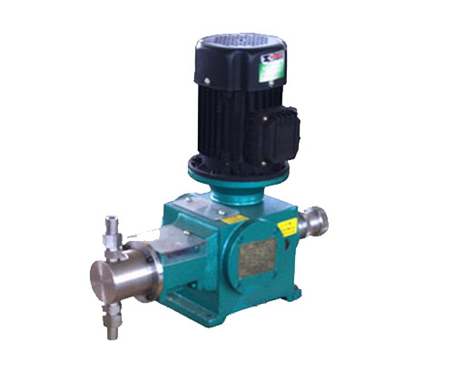 J-X������ʽӋ(j��)����