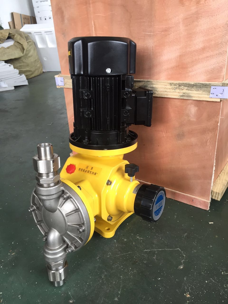 GM�͸�ĤӋ����