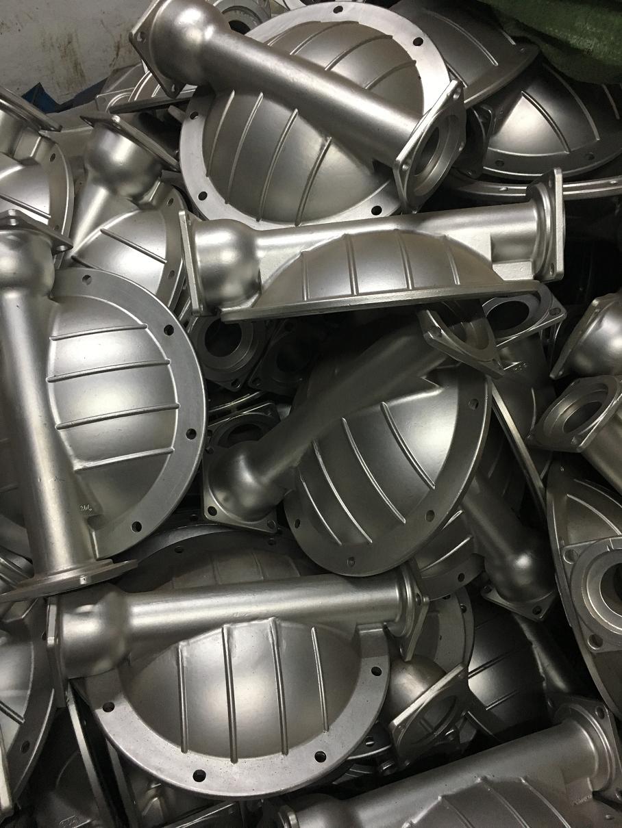 QBY�Ͳ��P䓚��(d��ng)��Ĥ��