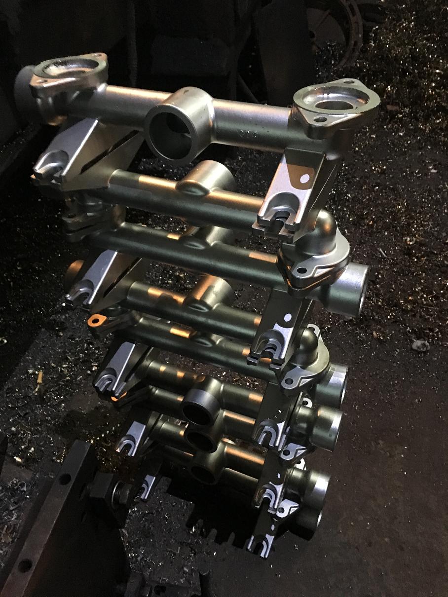 QBY�Ͳ��P䓚��(d��ng)��Ĥ��