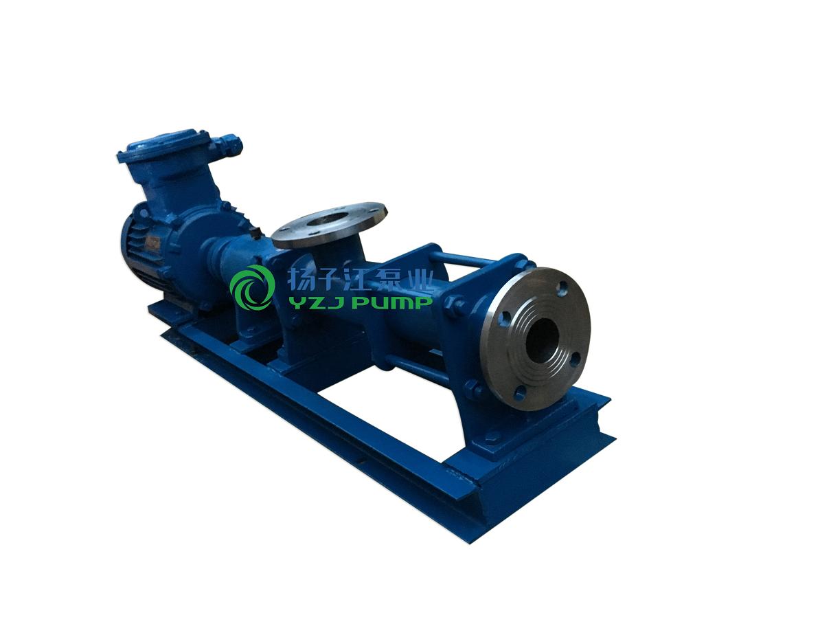 �������ݗU��|G�͆��ݗU�ã��S���P䓣�|�͸��g���ݗU��