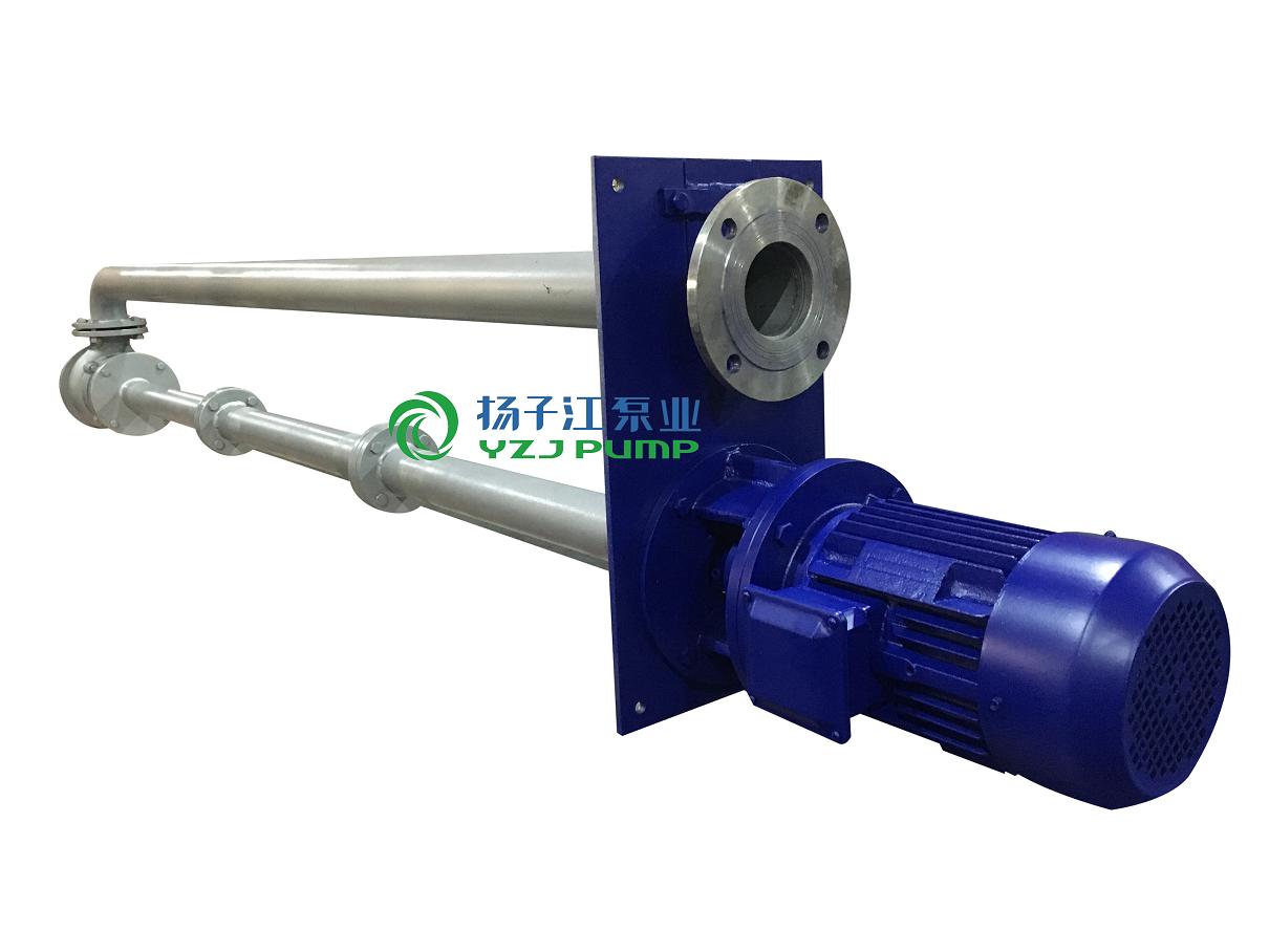 YW��ʽ�o����Һ����ˮ��