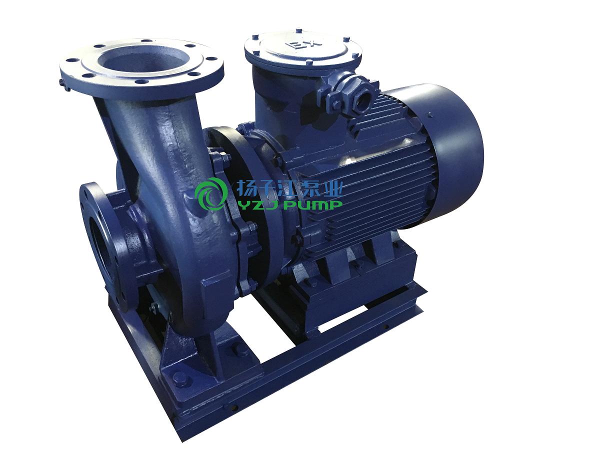 ISWB���Pʽ�μ������ܵ��x�ı�