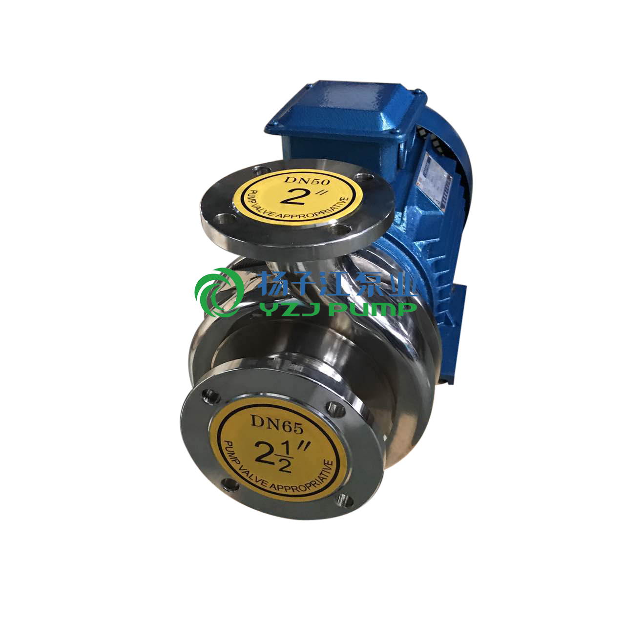 SFB��SFBX���P��͸��g�x�ı�