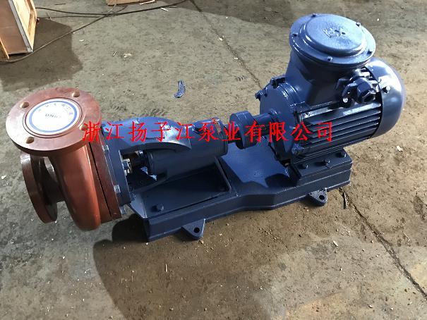 FS�ͷ����Pʽ������x�ı�