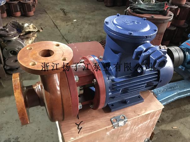 S�Ͳ�����x�ı�