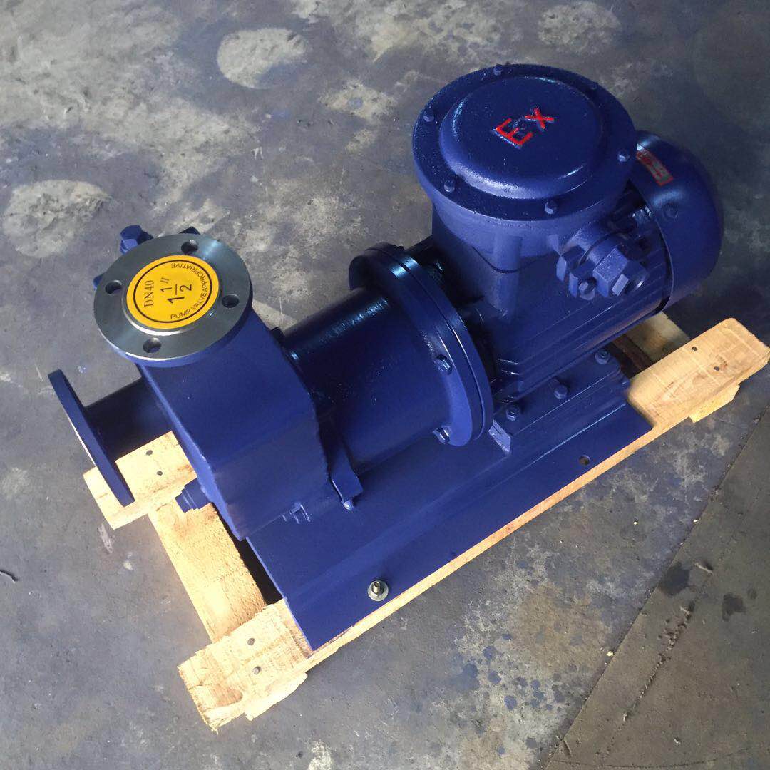 ZCQ������ʽ������