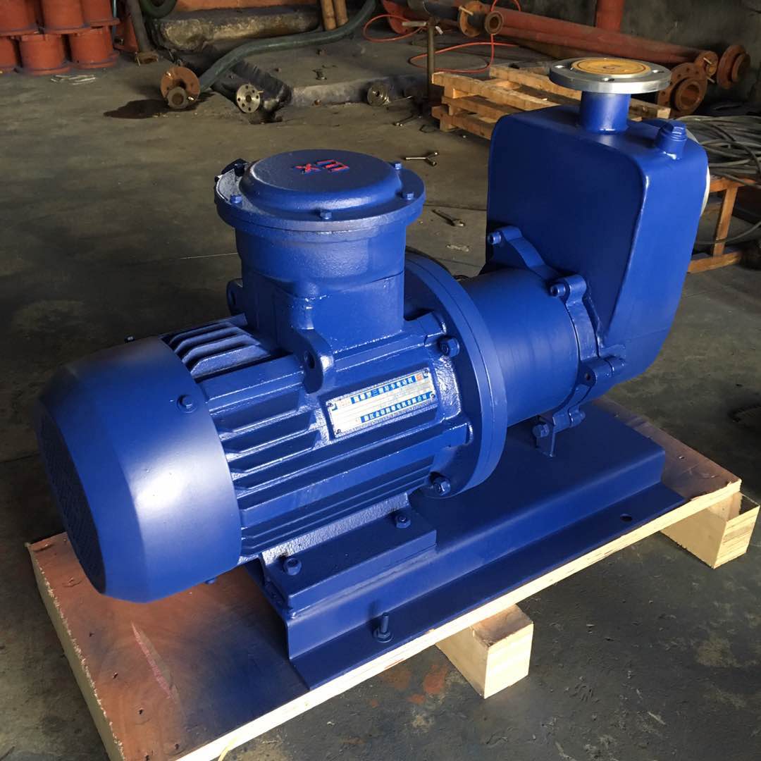 ZCQϵ�в��P䓷�������ʽ������