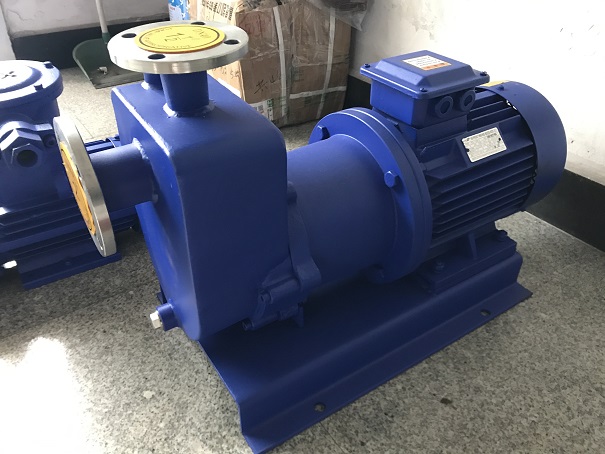 ZCQ�Ͳ��P�����������