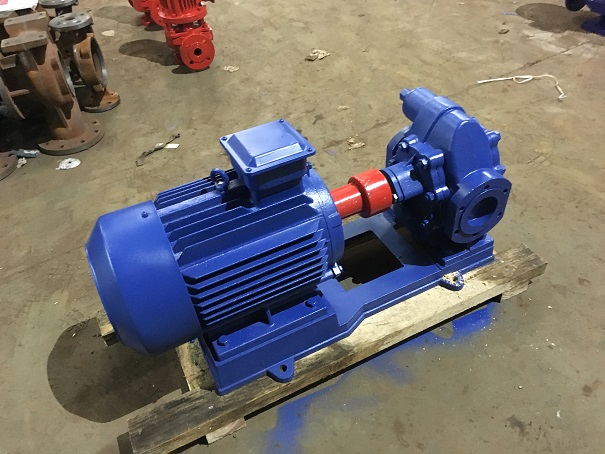 2CYϵ���X݆�ͱ�|�X݆ʽ������