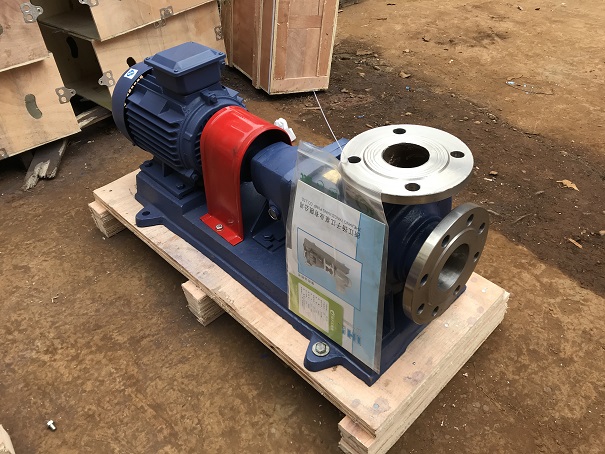 IH�͆μ�(j��)���������x�ı�