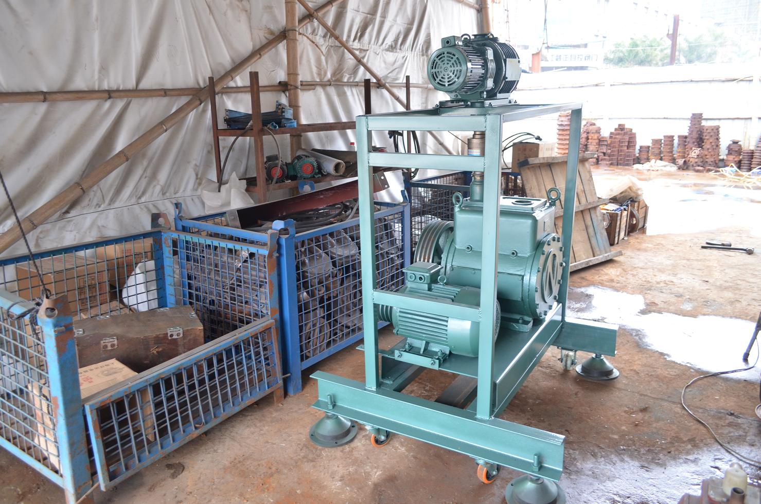 �_���c��Ƭ��ՙC(j��)�M