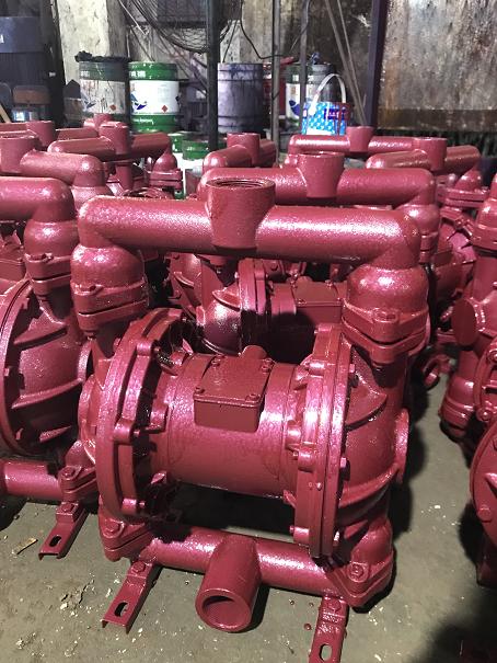 QBY�͚��(d��ng)��Ĥ��{��