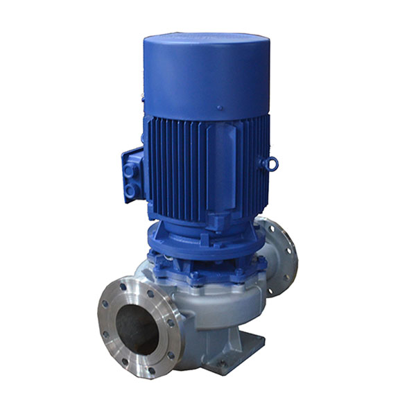 IHG����ʽ�μ�(j��)�������P䓷����x�ı�