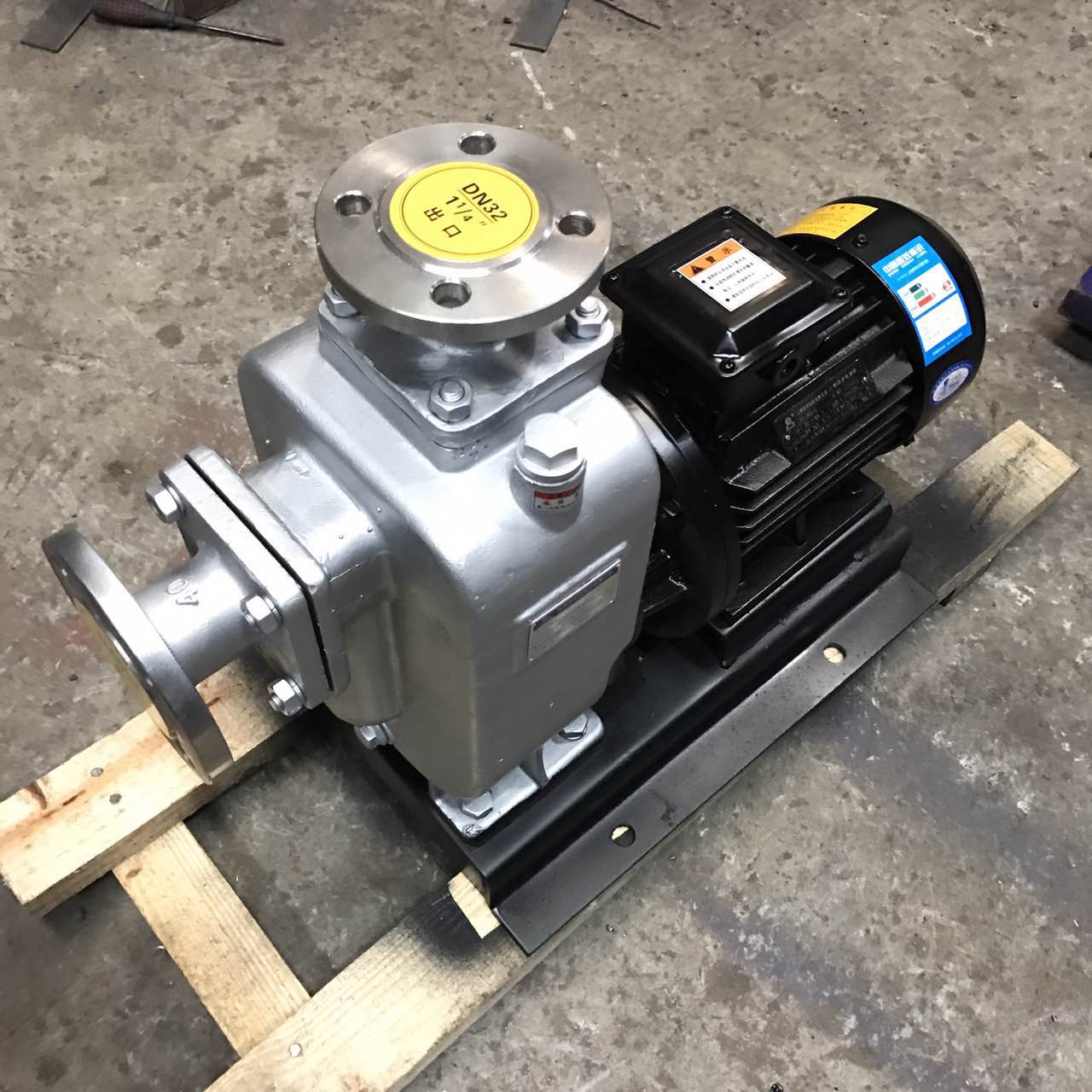 ZWL��ֱ(li��n)����ʽ�o�������۱�