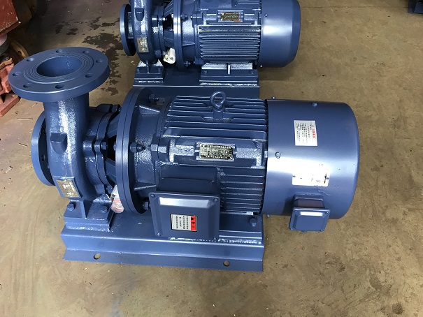 ISW��׃�l�Pʽ�ܵ��x�ı�|�Pʽ�μ�(j��)�����x�ı�